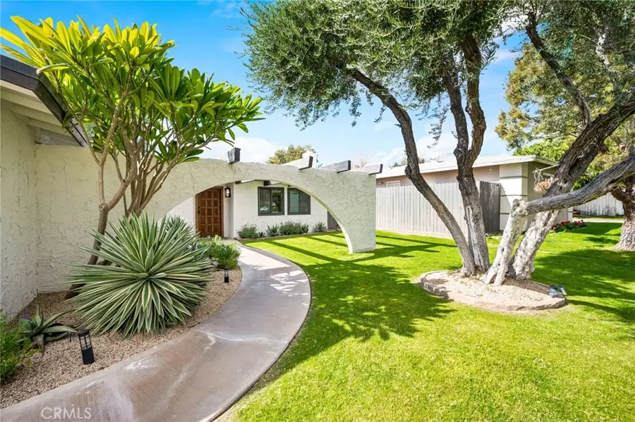 43381 Virginia, Palm Desert, CA 92211 - #3