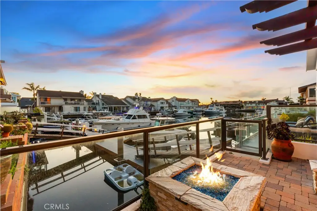 16455 Ladona Circle, Huntington Beach, CA 92649 - #1