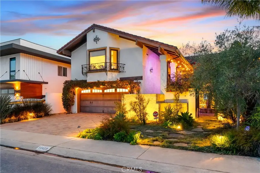 16455 Ladona Circle, Huntington Beach, CA 92649 - #3