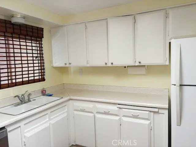 14851 Jeffrey Road #326, Irvine, CA 92618 - #2