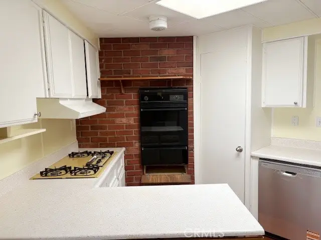 14851 Jeffrey Road #326, Irvine, CA 92618 - #3