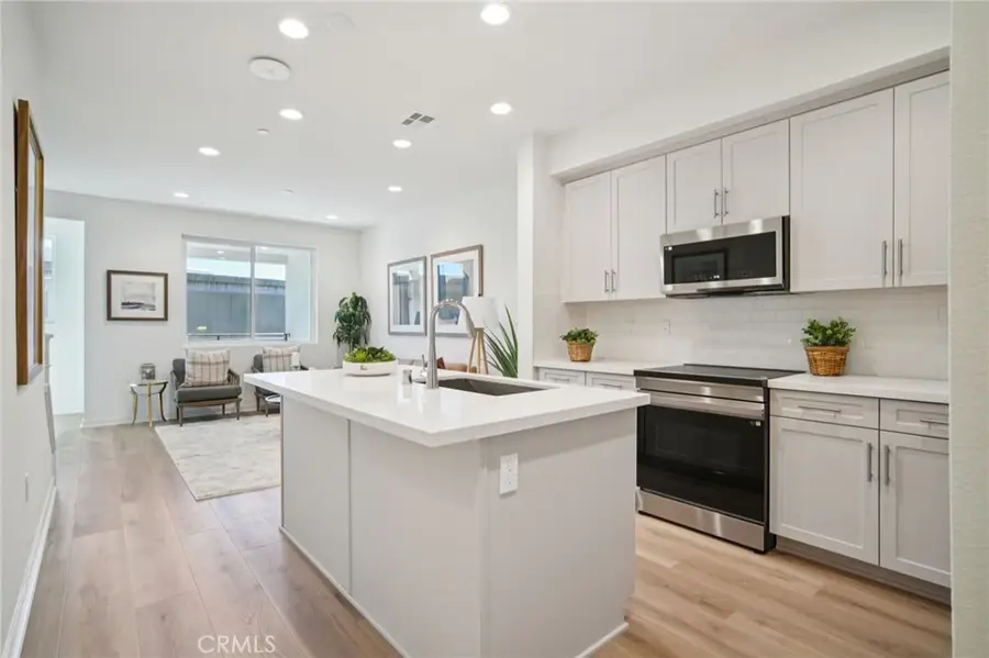 148 Balsawood, Tustin, CA 92780 - #3