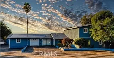13288 Bryant, Yucaipa, CA 92399 - #1