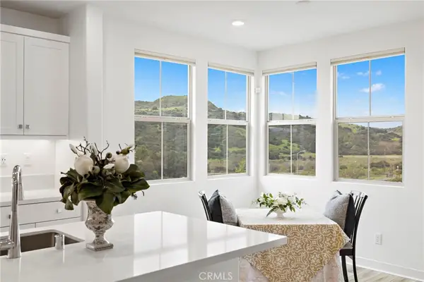 1200 Lasso Way #305, Rancho Mission Viejo, CA 92694