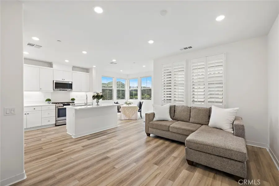 1200 Lasso Way #305, Rancho Mission Viejo, CA 92694 - #3