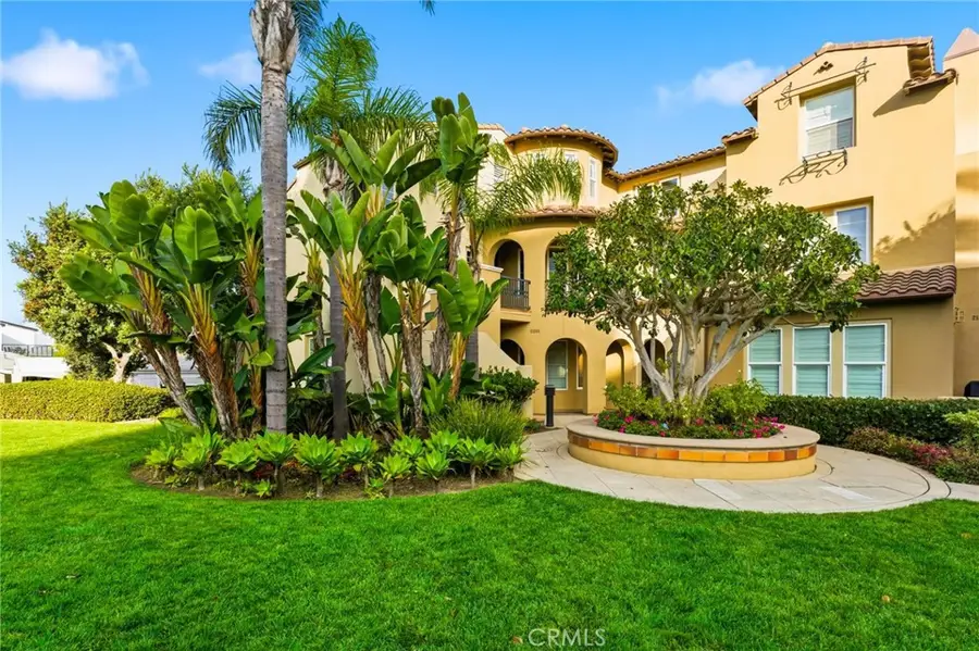 21245 Alanis, Huntington Beach, CA 92648 - #2