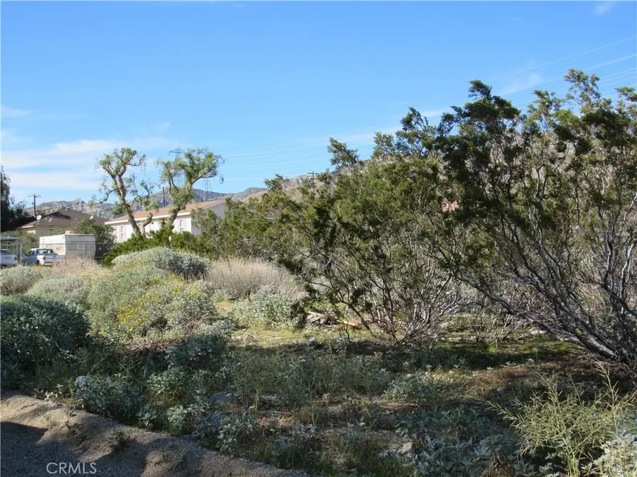 54294 Kelton, Whitewater, CA 92282 - #2