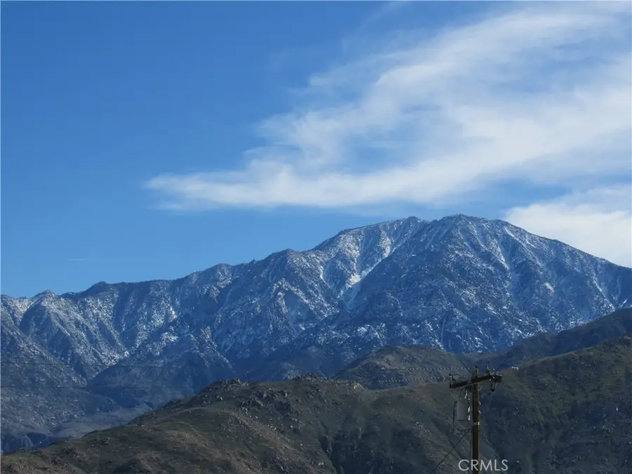 54294 Kelton, Whitewater, CA 92282 - #3