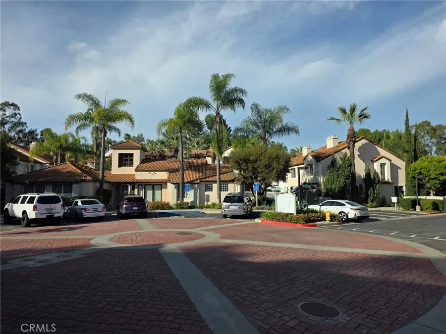 25223 Via Lido, Laguna Niguel, CA 92677 - #2