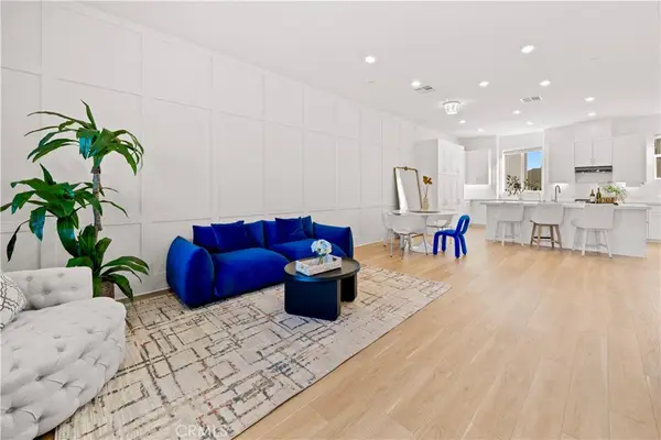 275 Sash, Irvine, CA 92618