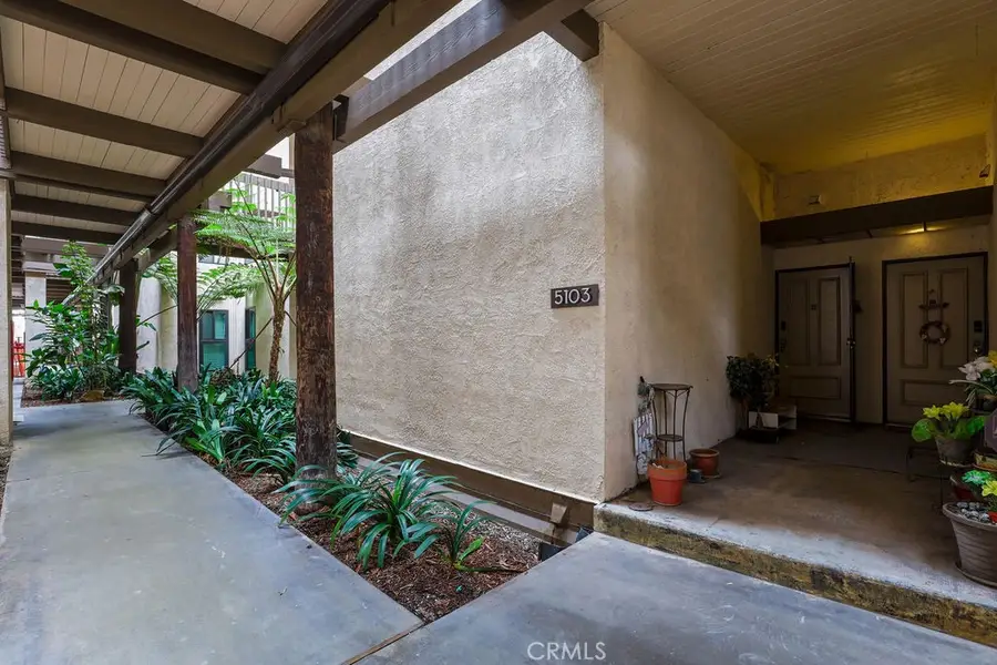 5103 Marina Pacifica Drive South #Key 20, Long Beach, CA 90803 - #2