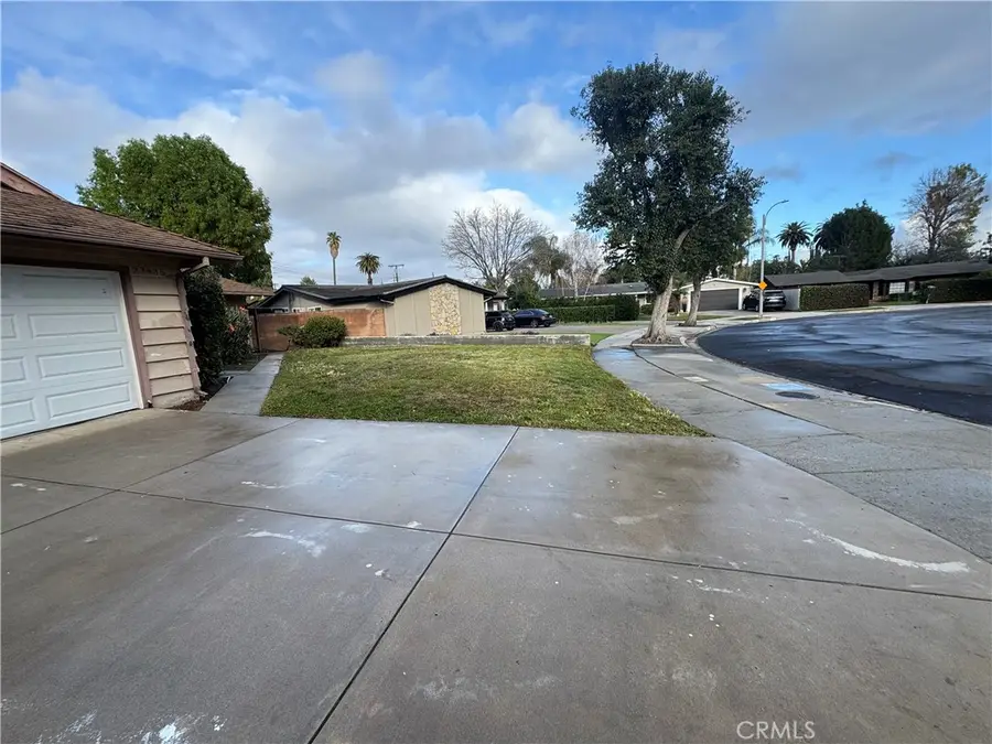 22435 Welby Way, West Hills, CA 91307 - #2