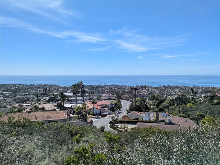 504 E Avenida San Juan, San Clemente, CA 92672 - #3