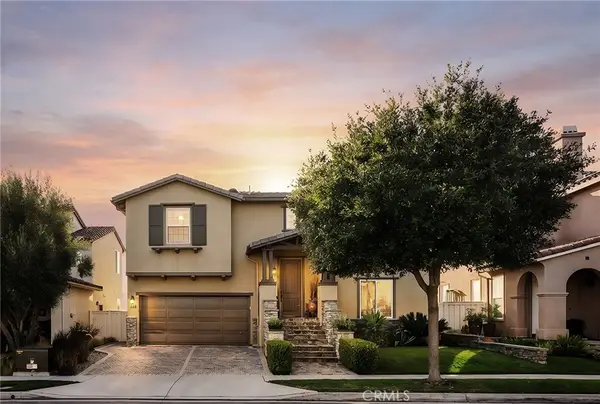 444 Camino Flora Vista, San Clemente, CA 92673