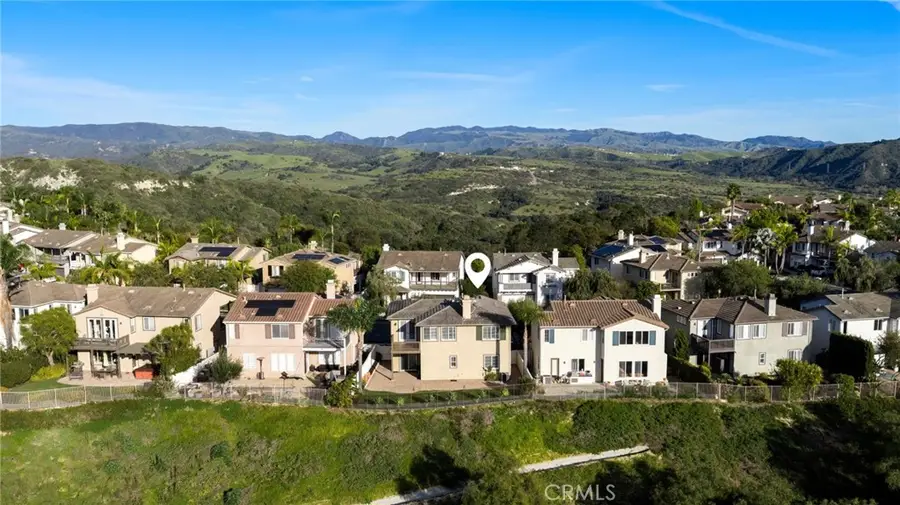 444 Camino Flora Vista, San Clemente, CA 92673 - #2