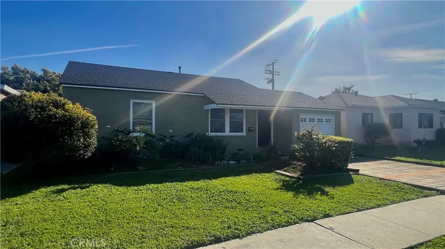 12118 Excelsior Drive, Norwalk, CA 90650 - #2