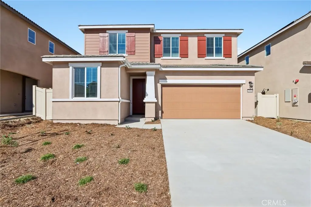 2051 Tangelo Lane, Redlands, CA 92374 - #1