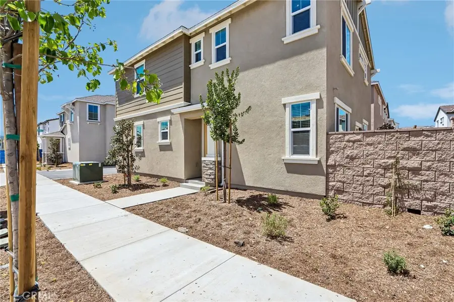 2051 Tangelo Lane, Redlands, CA 92374 - #2