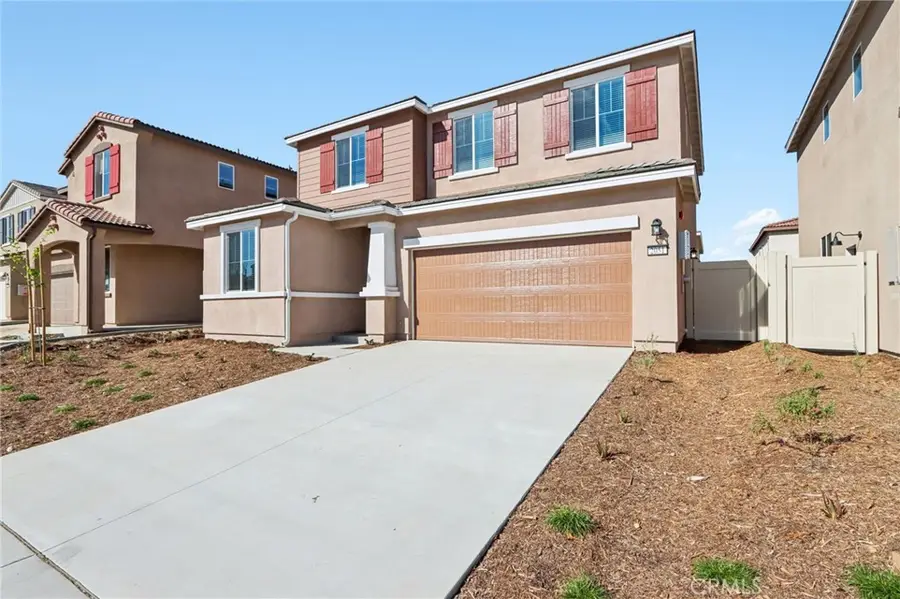 2051 Tangelo Lane, Redlands, CA 92374 - #3
