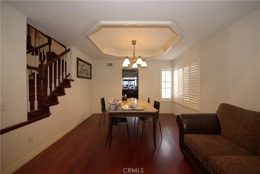 2067 Calle Bogota, Rowland Heights, CA 91748 - #2