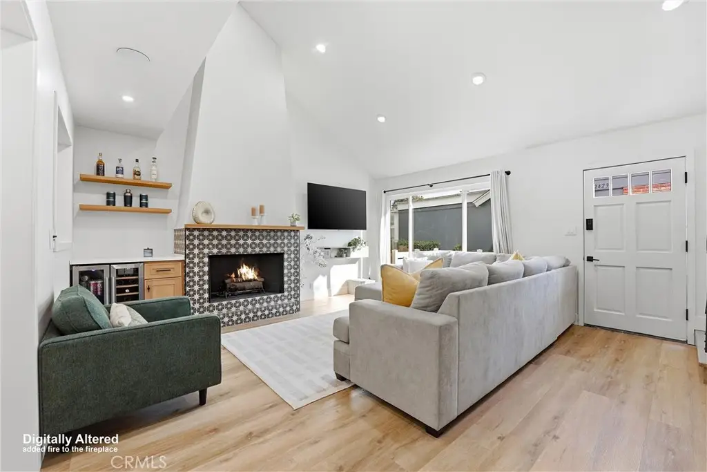 135 Morristown Lane, Costa Mesa, CA 92626 - #1