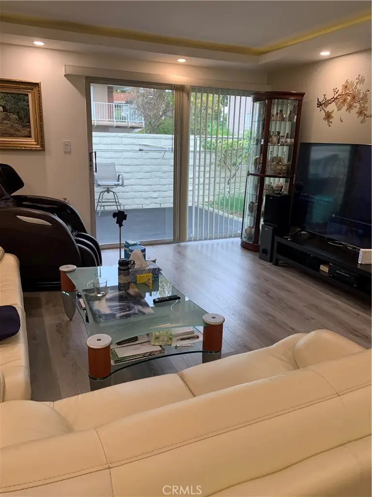 2107 Ronda Granada Unit T, Laguna Woods, CA 92637 - #3