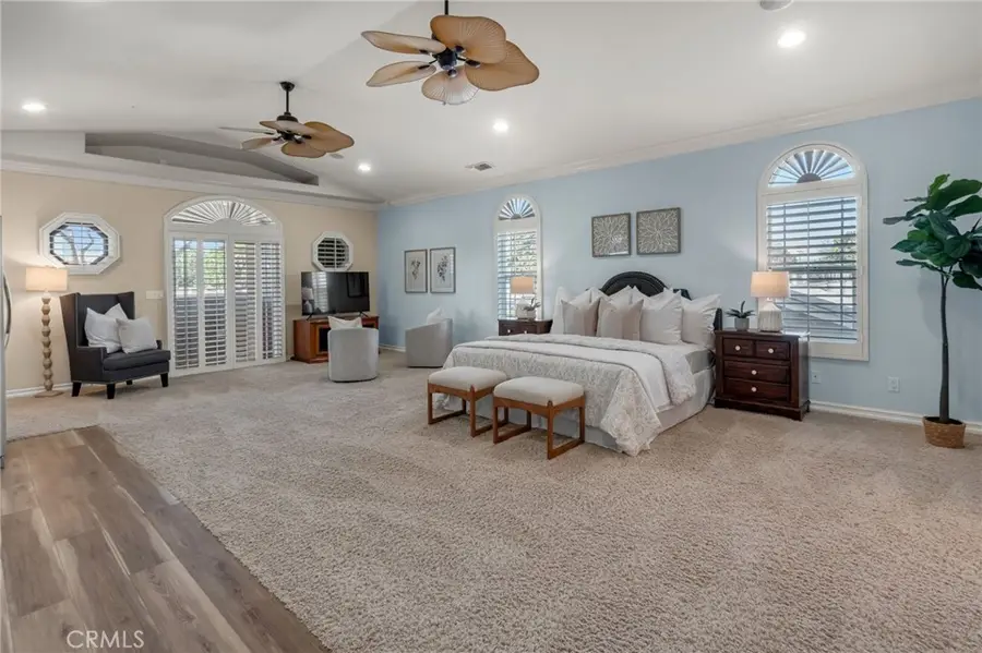 7704 Lotus Circle, Buena Park, CA 90620 - #2