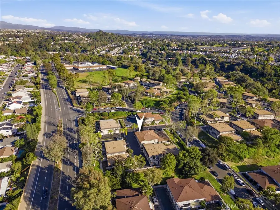 26247 Via Roble #20, Mission Viejo, CA 92691 - #2