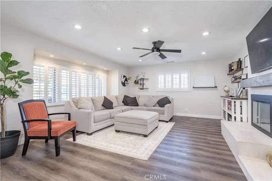 824 S Dune, Anaheim, CA 92806 - #3