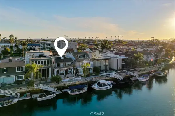 90 Rivo Alto Canal, Long Beach, CA 90803