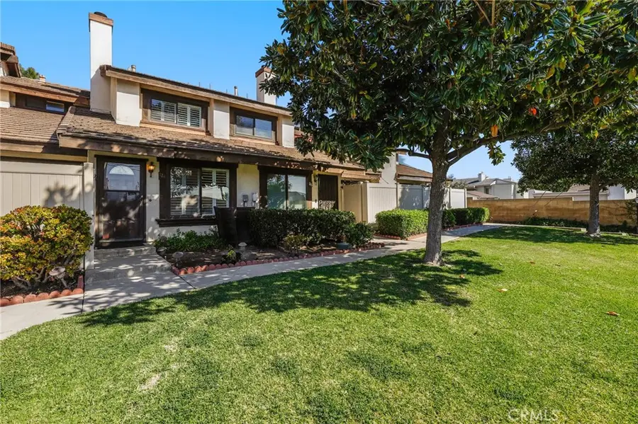 124 S Valencia, La Habra, CA 90631 - #2