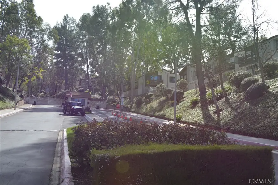 22812 Hilton Head #44, Diamond Bar, CA 91765 - #3