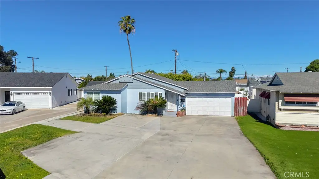 9151 Carl Ln, Garden Grove, CA 92844 - #1