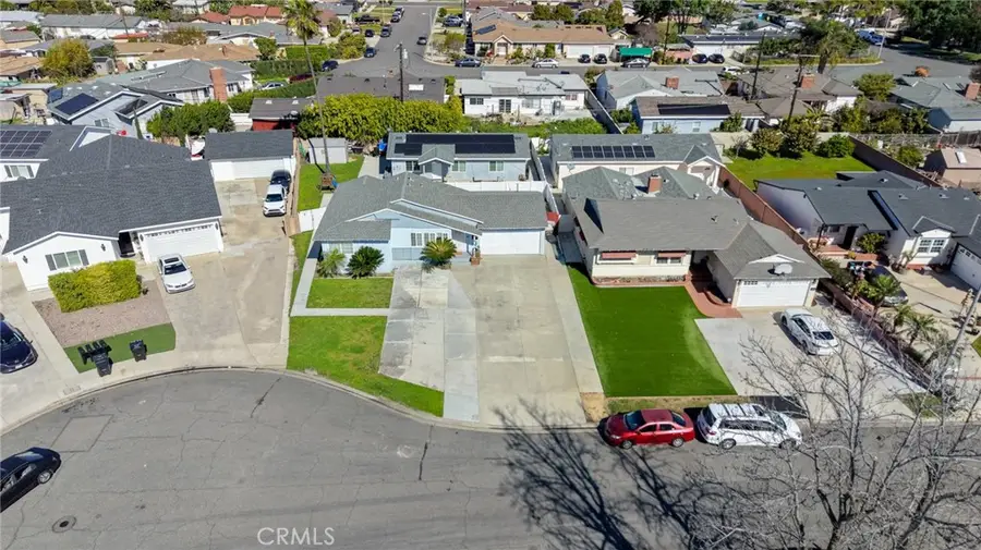 9151 Carl Ln, Garden Grove, CA 92844 - #3
