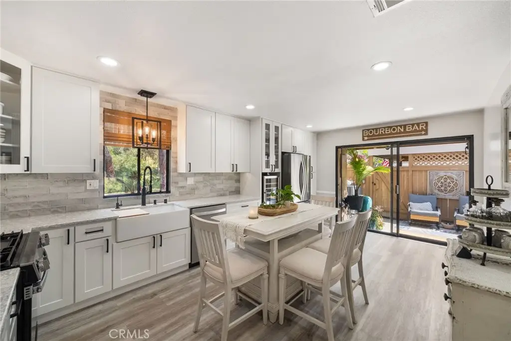 15 Big Dipper Court #24, Newport Beach, CA 92663 - #1