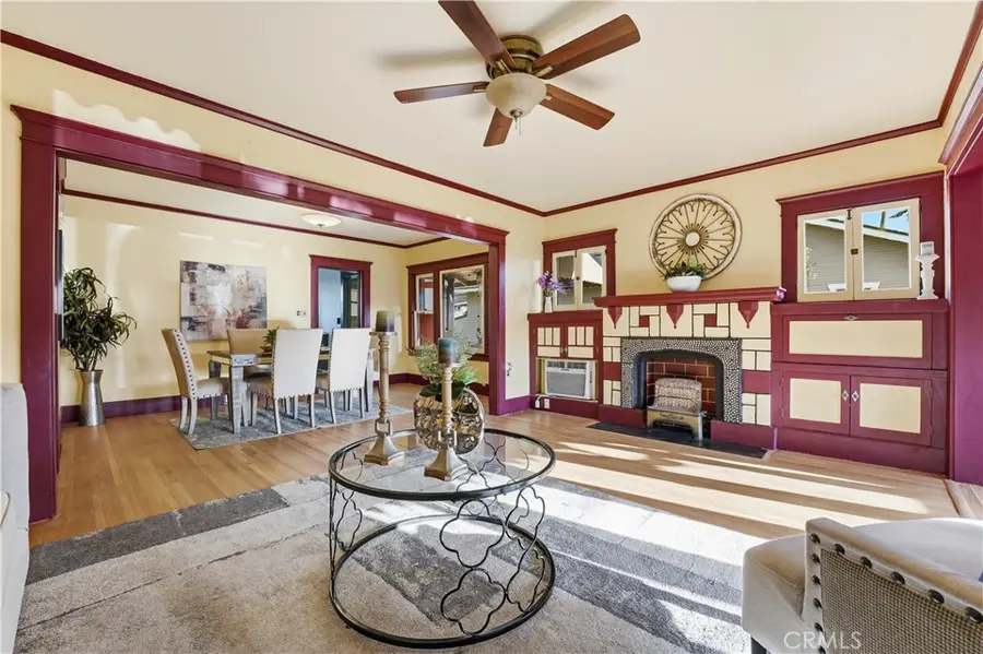 308 Drake Avenue, Fullerton, CA 92832 - #2