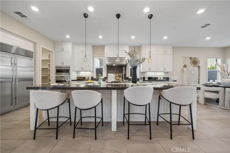 72 Ray, Irvine, CA 92618 - #3