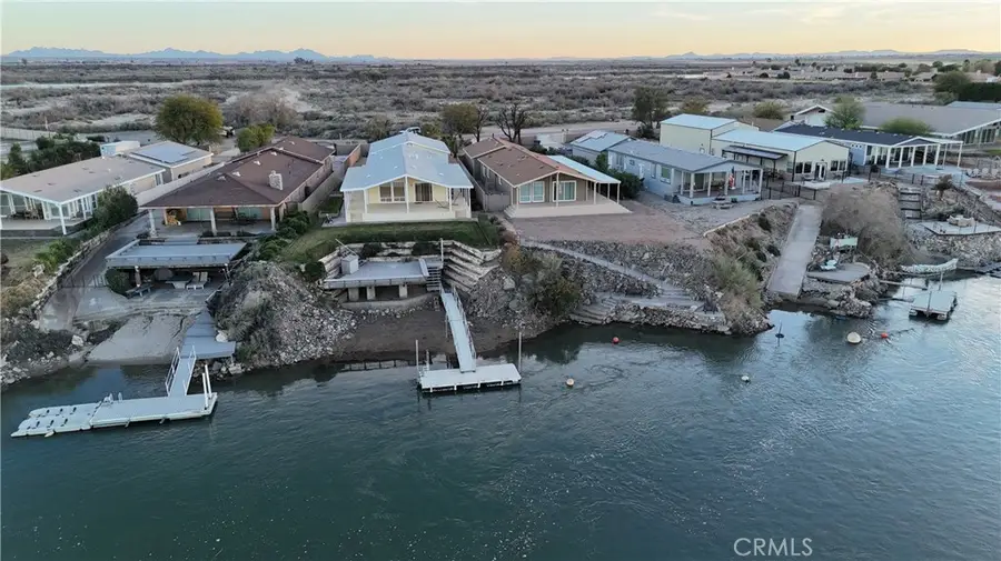 4831 Hidden Beaches Drive, Blythe, CA 92225 - #3