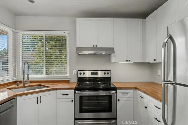 3234 Kenhill, San Jose, CA 95111