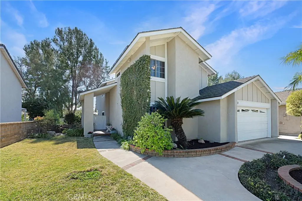 28782 Bolanos, Mission Viejo, CA 92692 - #1