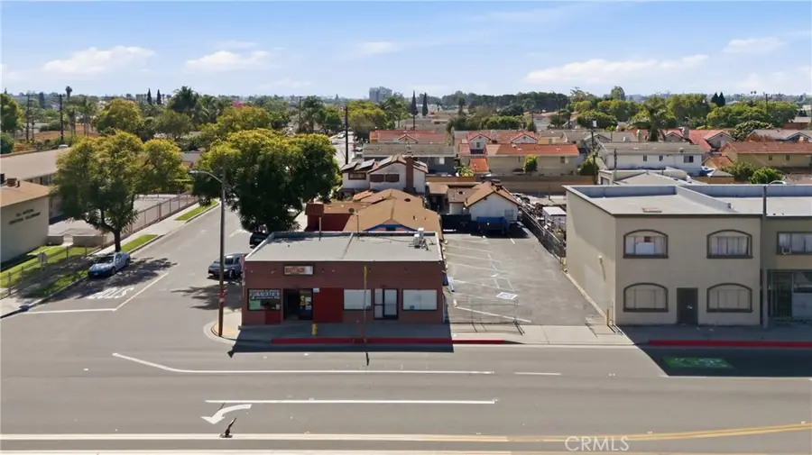 5564 Gage Avenue, Bell Gardens, CA 90201 - #2