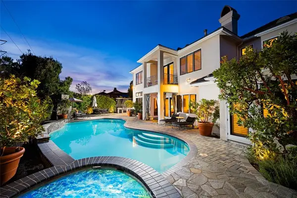 31445 Juliana Farms Road, San Juan Capistrano, CA 92675