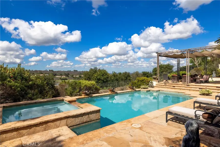 47 Vernal, Irvine, CA 92603 - #2