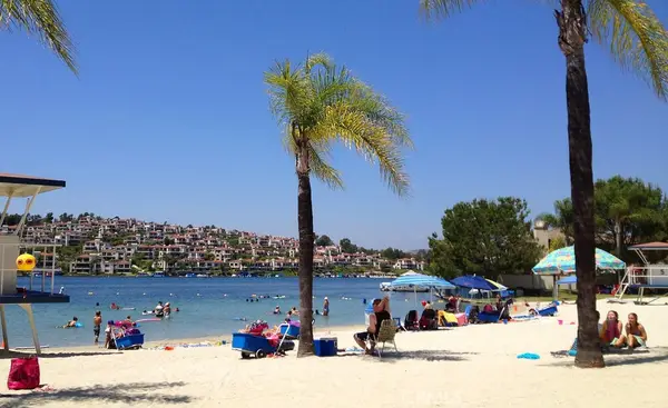 26469 Portola, Mission Viejo, CA 92692