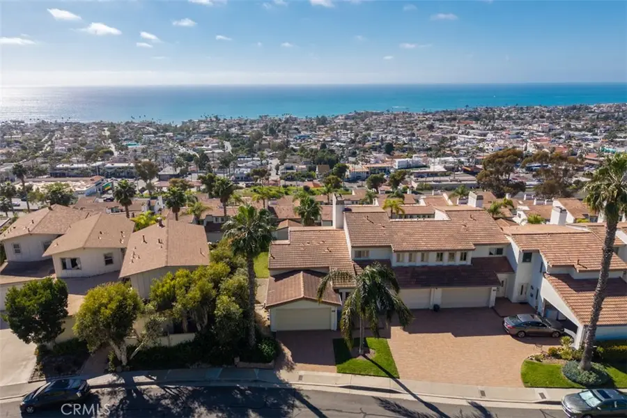 104 92D Calle Patricia, San Clemente, CA 92672 - #2