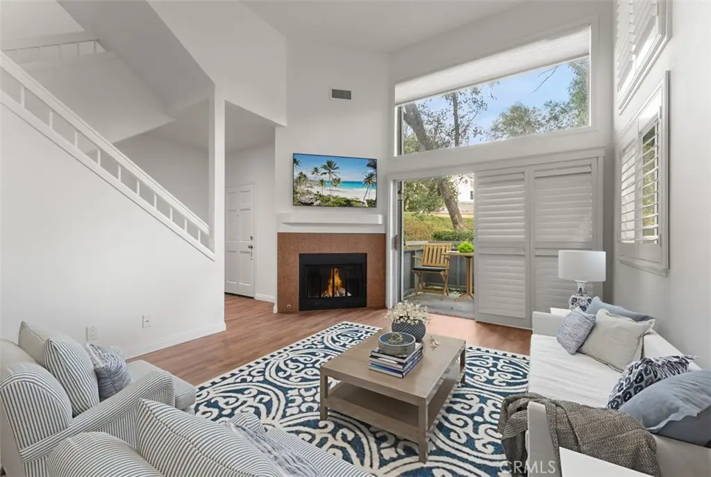 24839 #4 Nueva Vista, Laguna Niguel, CA 92677 - #1