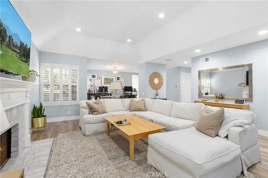 7 Onyx, Irvine, CA 92614 - #3