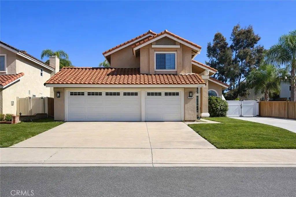 39800 Castile, Murrieta, CA 92562 - #1