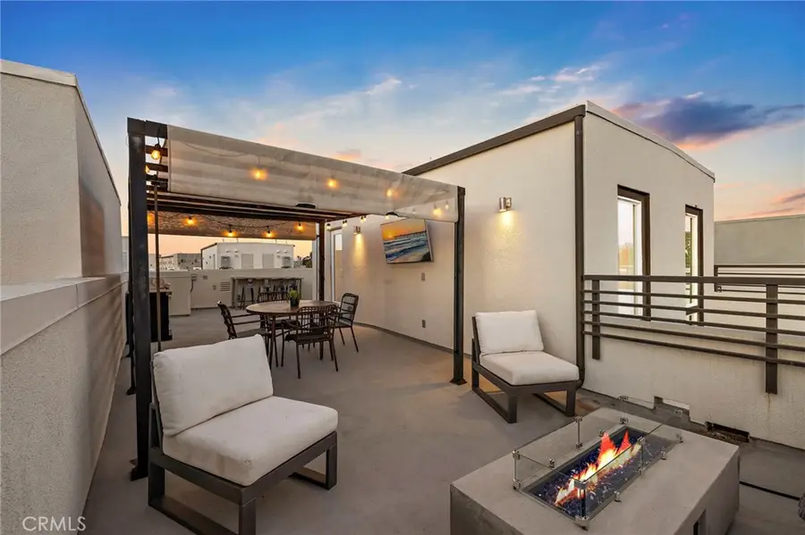 162 Placemark, Irvine, CA 92614 - #3