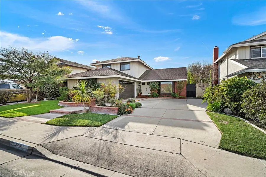 20591 Reef Lane, Huntington Beach, CA 92646 - #2
